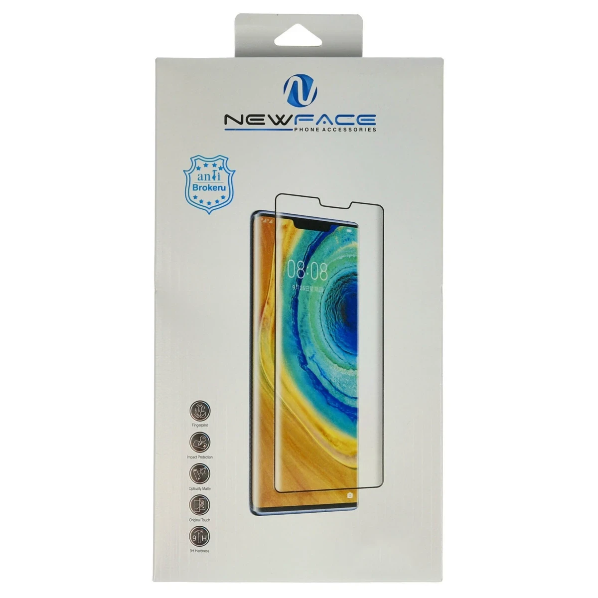 Xiaomi 15 Ultra Polymer Nano Ekran Koruyucu