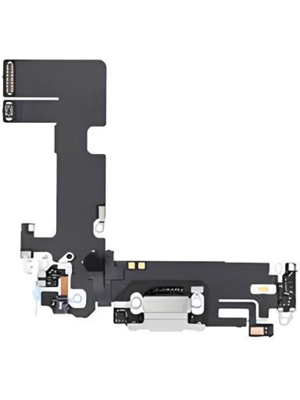 iPhone 13 Şarj Soket Filmi (ORGINAL)