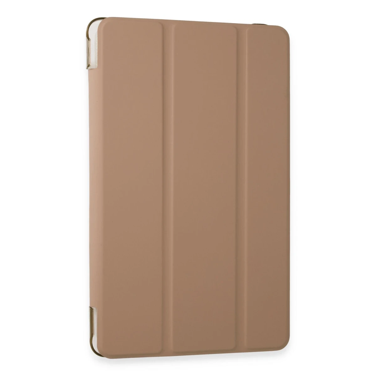 Samsung Galaxy Tab A9 Kılıf Tablet Smart Kılıf - Rose