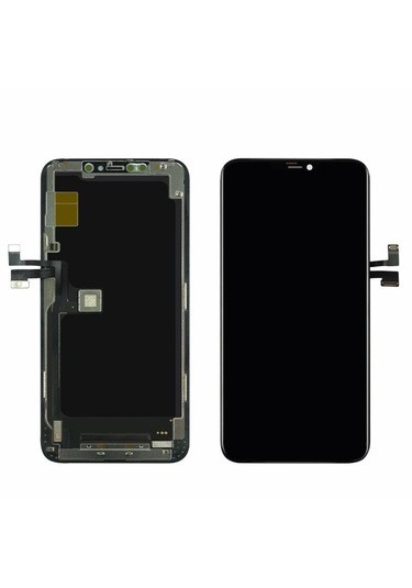 iPhone 11 Dokunmatik Ekran (İncell)