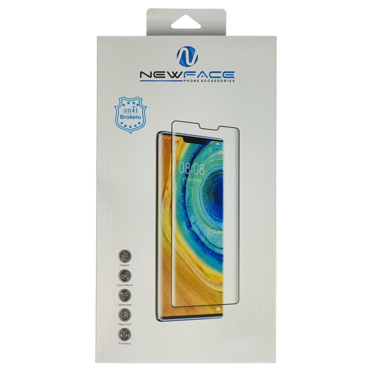 Xiaomi Redmi Note 15 Pro Plus 5G Polymer Nano Ekran Koruyucu - Şeffaf