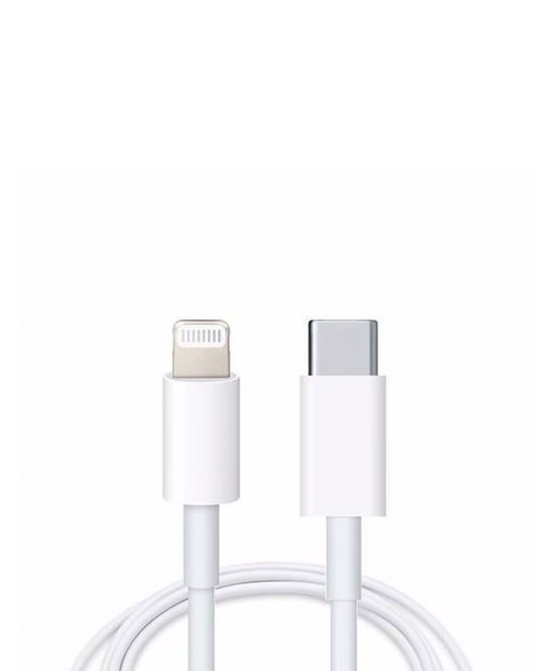 iPhone 14 13 12 11 SE XR XS Max Uyumlu 20W Şarj Cihazı Seti