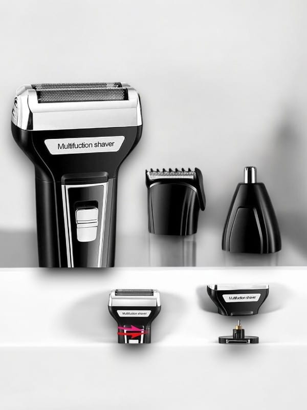 HK-450 TIRAŞ MAKİNESİ