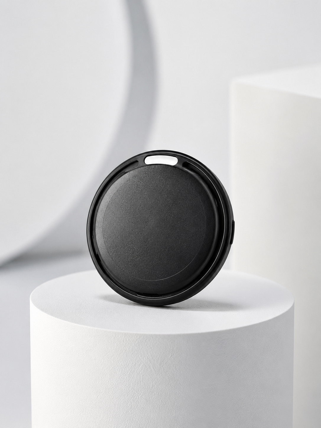 Akıllı Konum Bulucu AirTag Apple ve Android Uyumlu Takip Cihazı