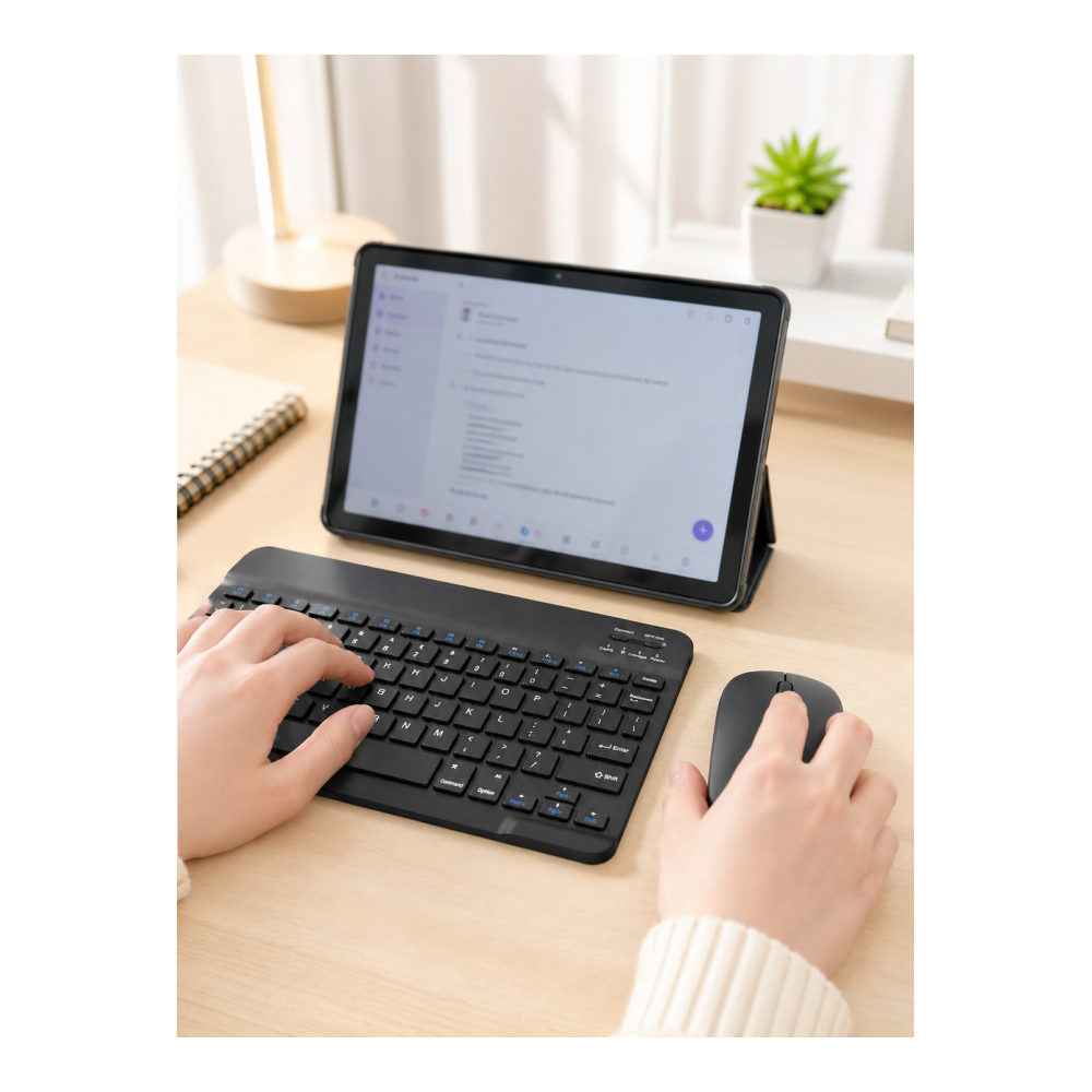 S26 TABLET