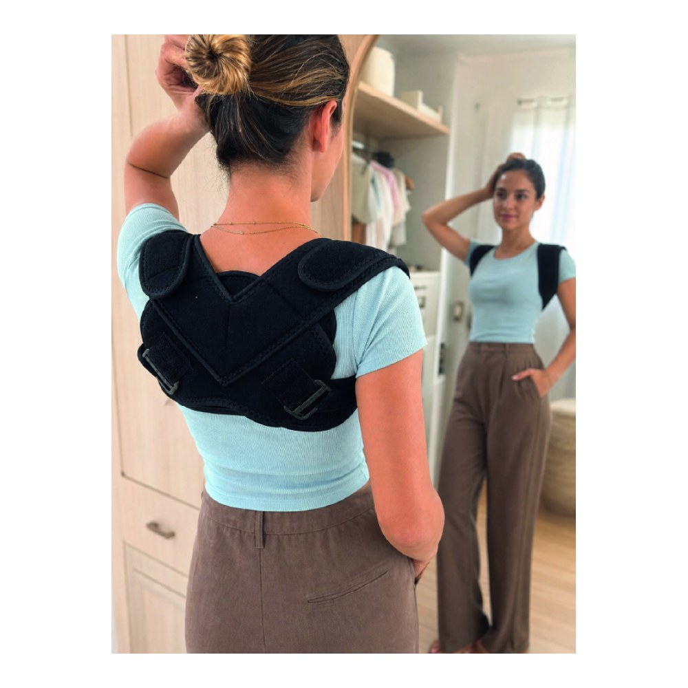 KLAVİKULA KÖPRÜCÜK KEMİĞİ DESTEKLİ