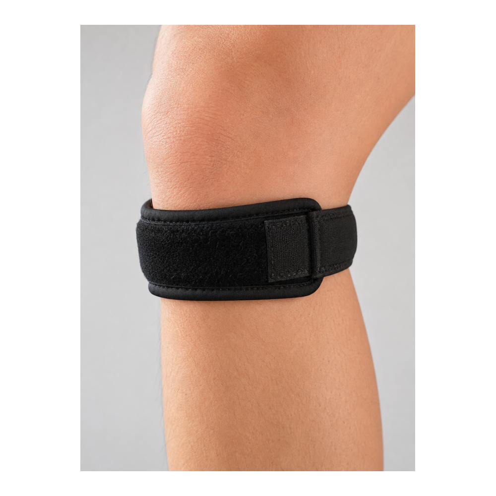 TENDON BANDI