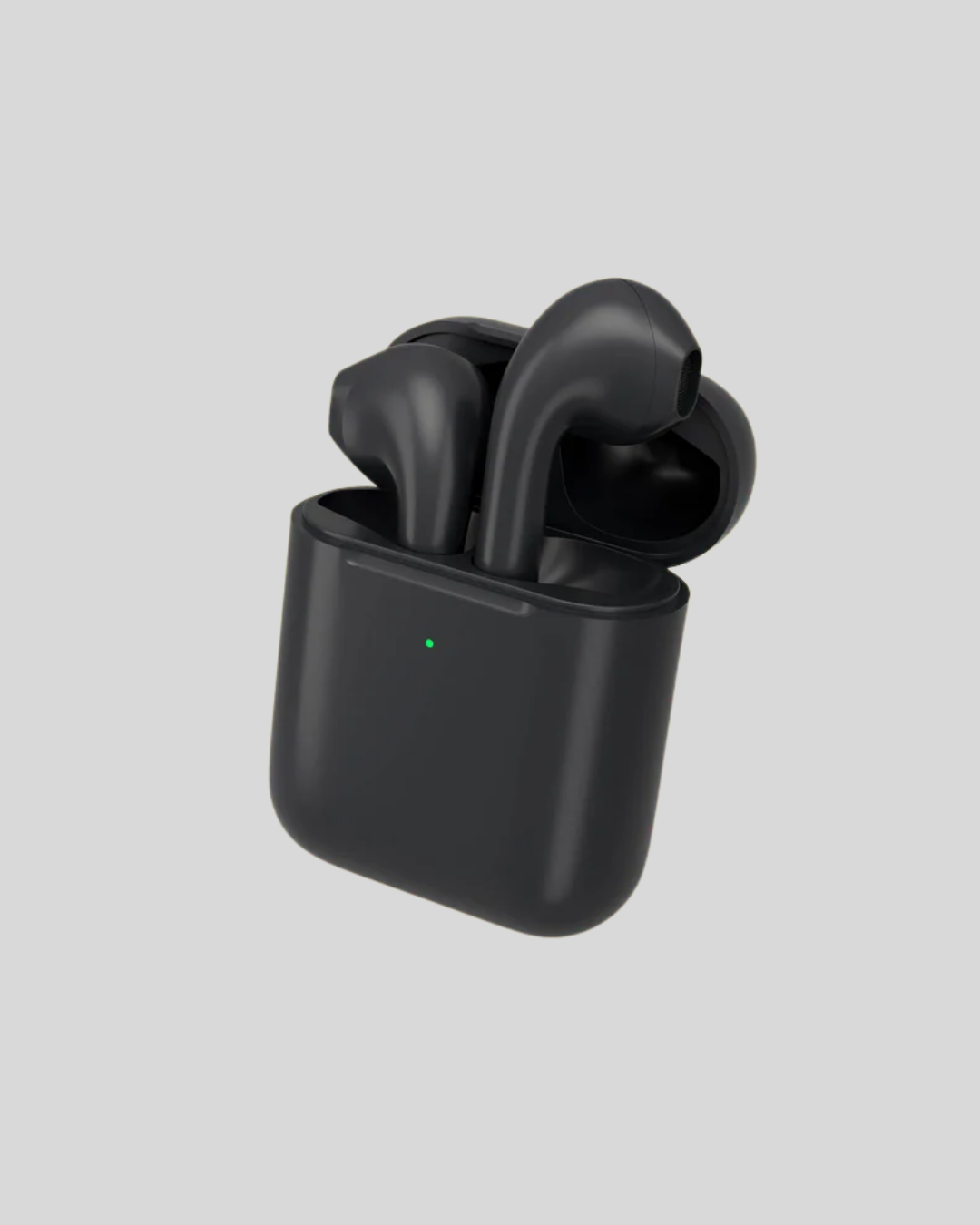 Tws Pro 5 Kablosuz Kulaklık – Bluetooth 5.1, Gürültü Engelleme, Uzun Pil Ömrü