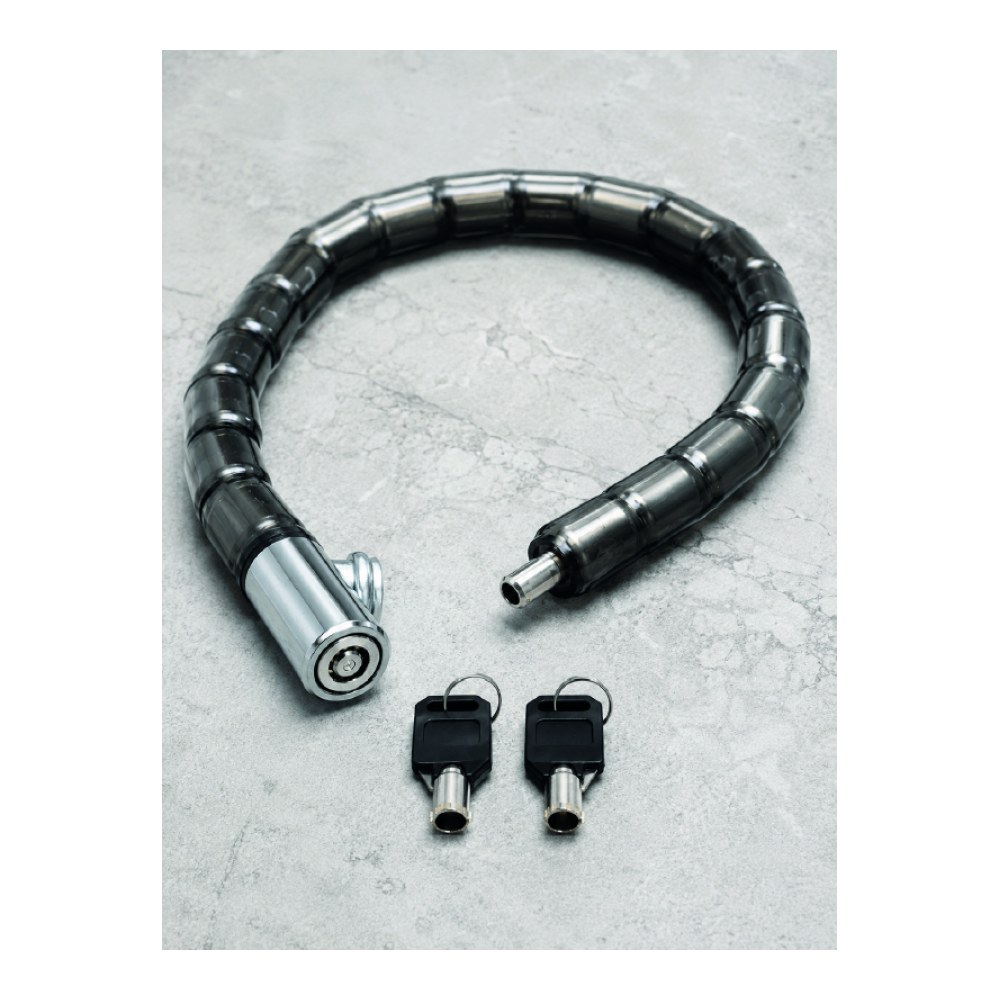 DMX 4631 MOTOR KİLİDİ
