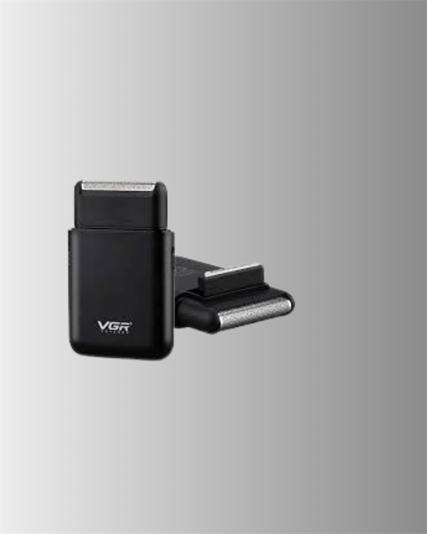 V390 TIRAŞ MAKİNESİ