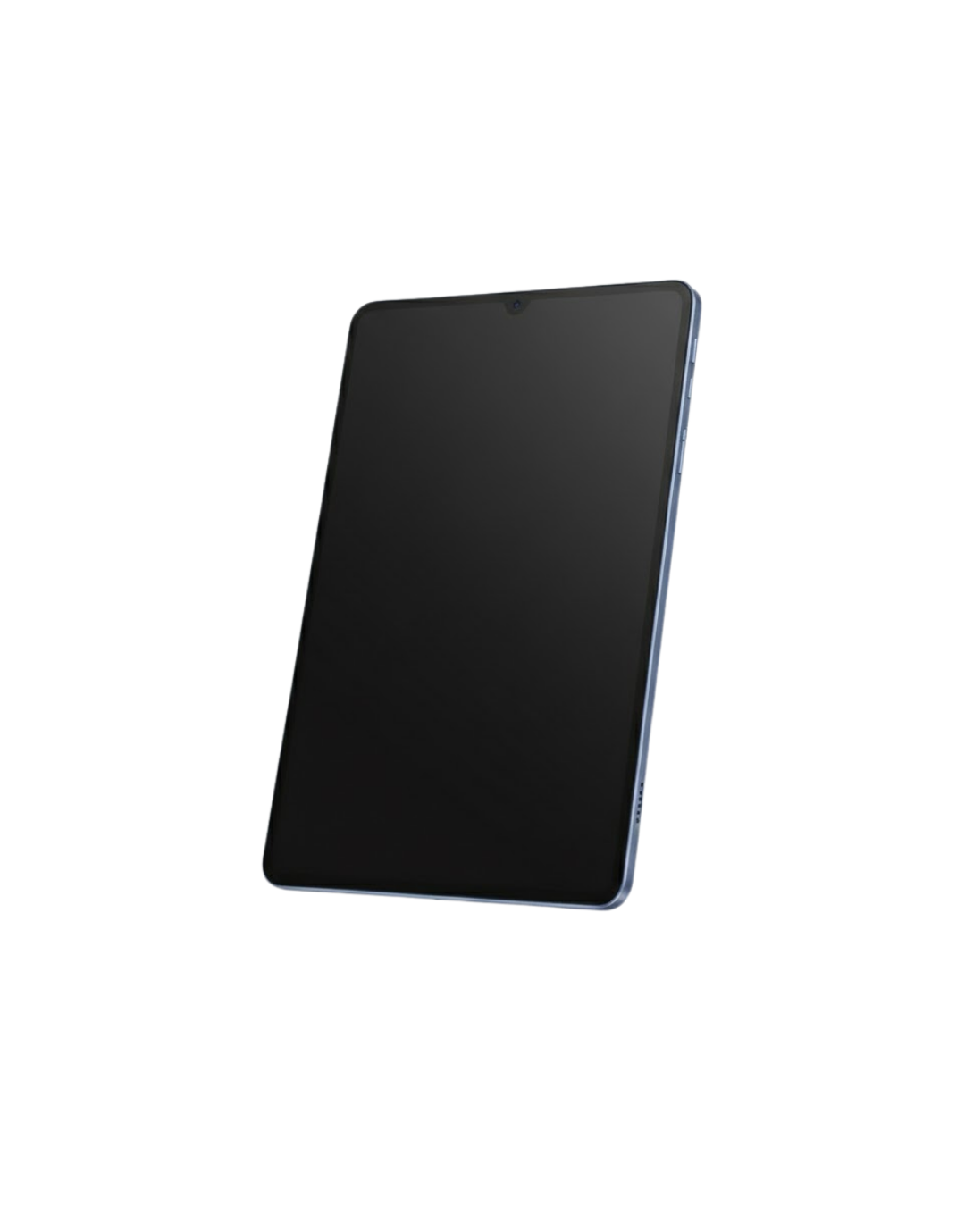 İ17 PRO MAX PLUS