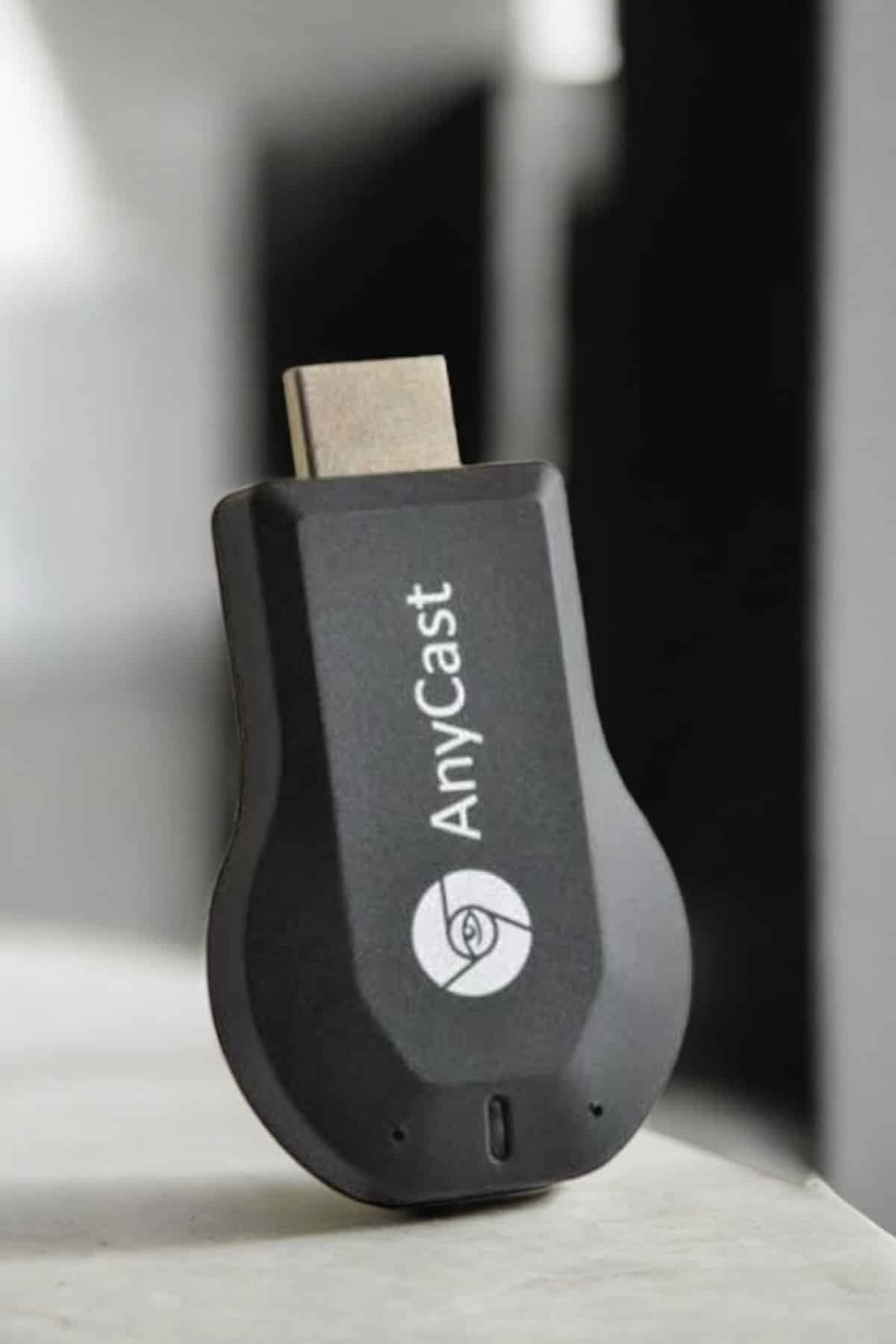 M9 Plus Görüntü Aktarıcı Wifi Aktarıcı HD Görüntü Kalitesi