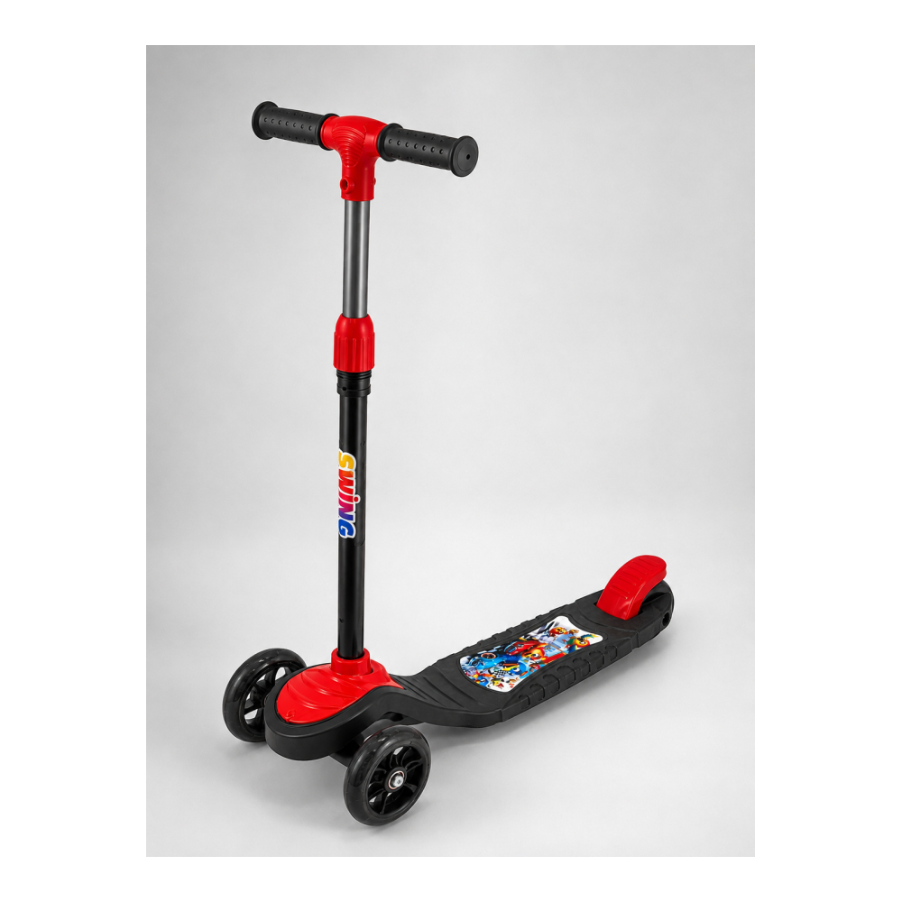CNS SCOOTER
