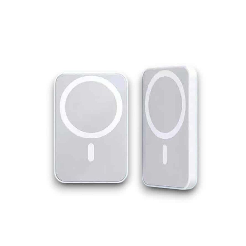 LF-100 MAGSAFE 5.000 MAH
