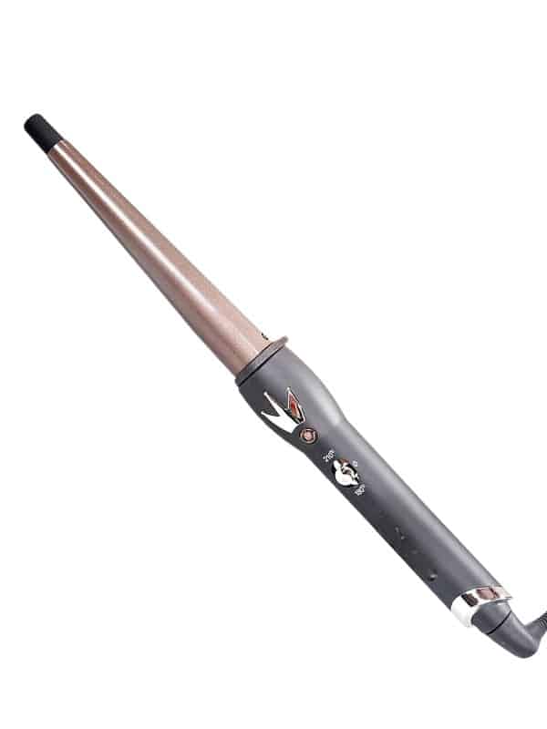 GW-F13 SAÇ MAŞASI