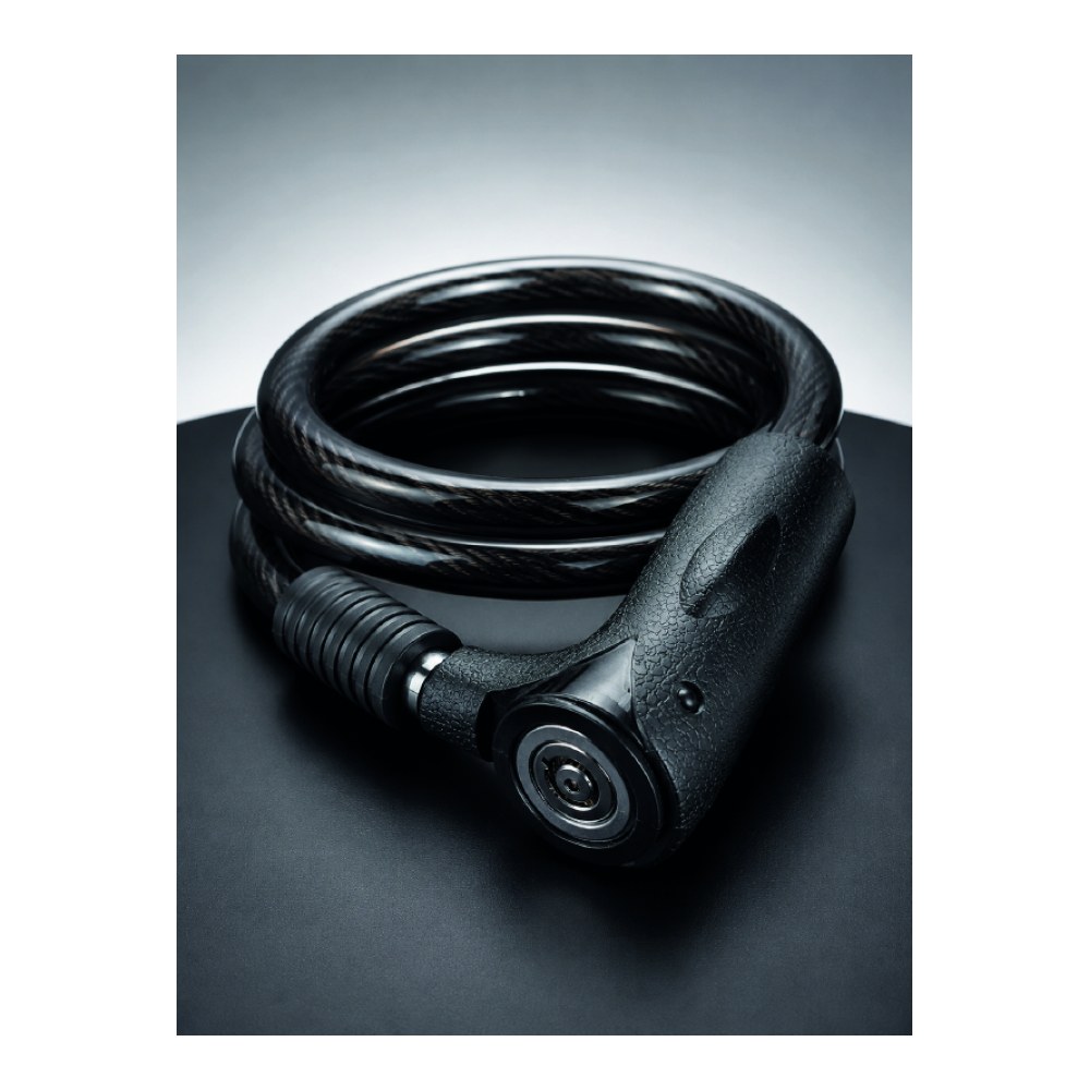 TD-326 MOTOR KİLİDİ