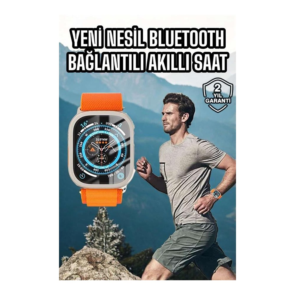 S8 ULTRA MAX