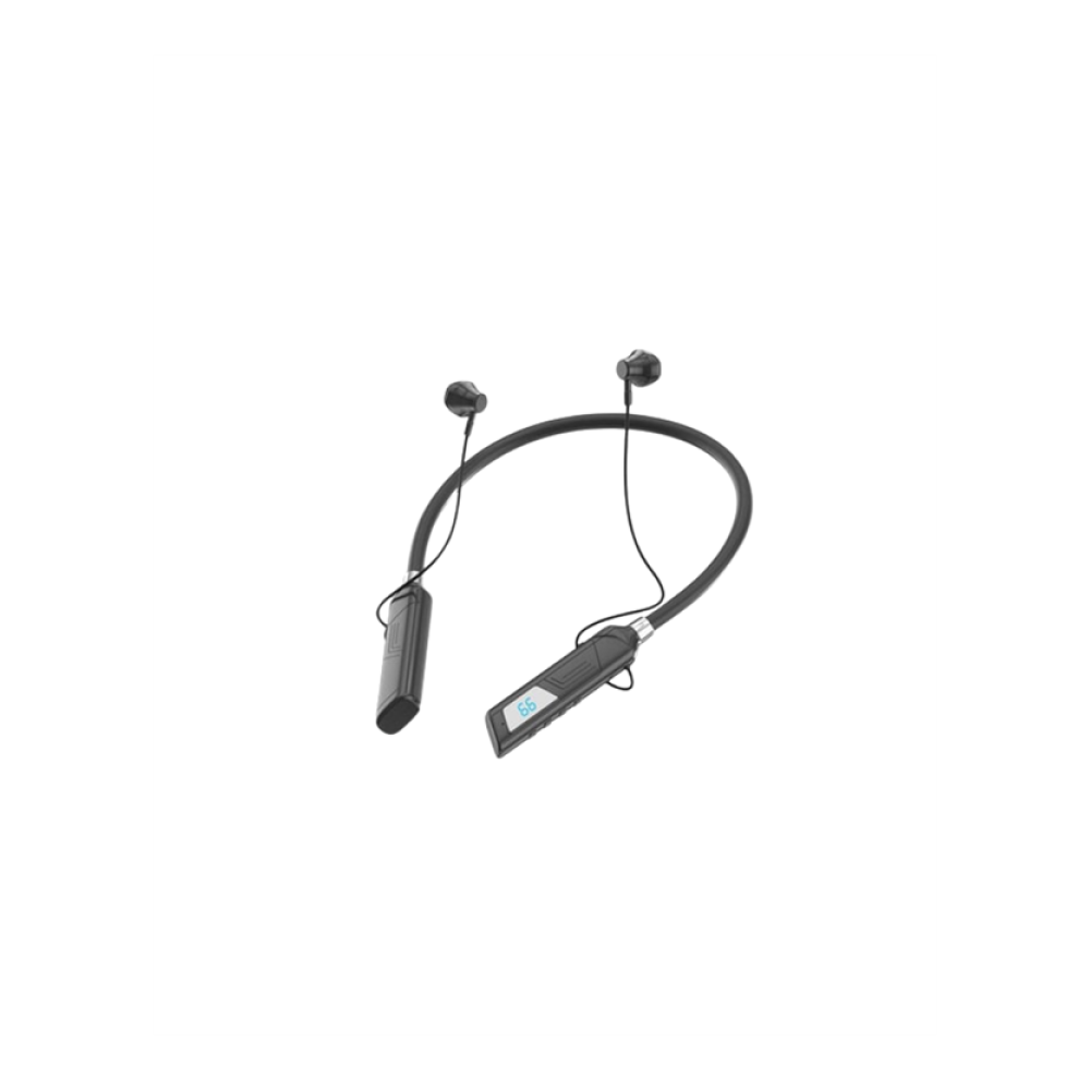 TWS Bluetooth Kulaklık – 100 Saat Bekleme Süresi, Hızlı Şarj Yeni Nesil