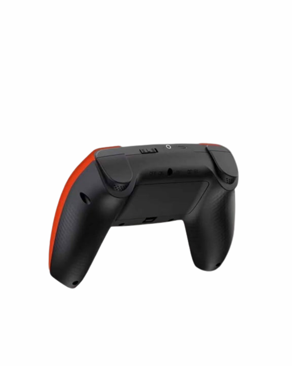 P5 Retro GamePad
