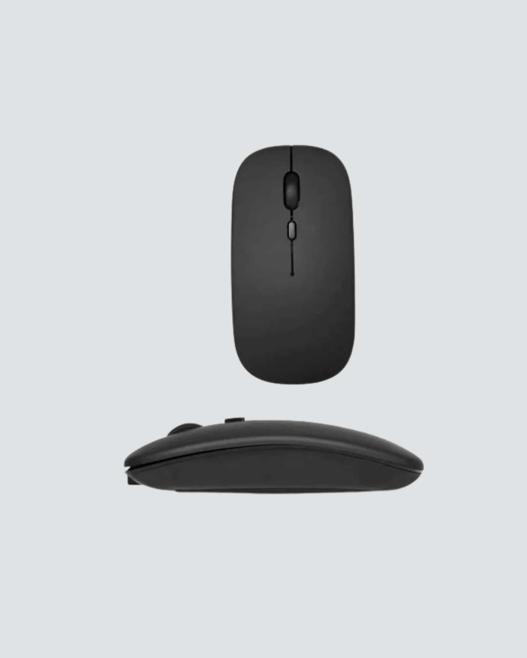 Kablosuz Gaming Mouse –  Ayarlanabilir, Ergonomik