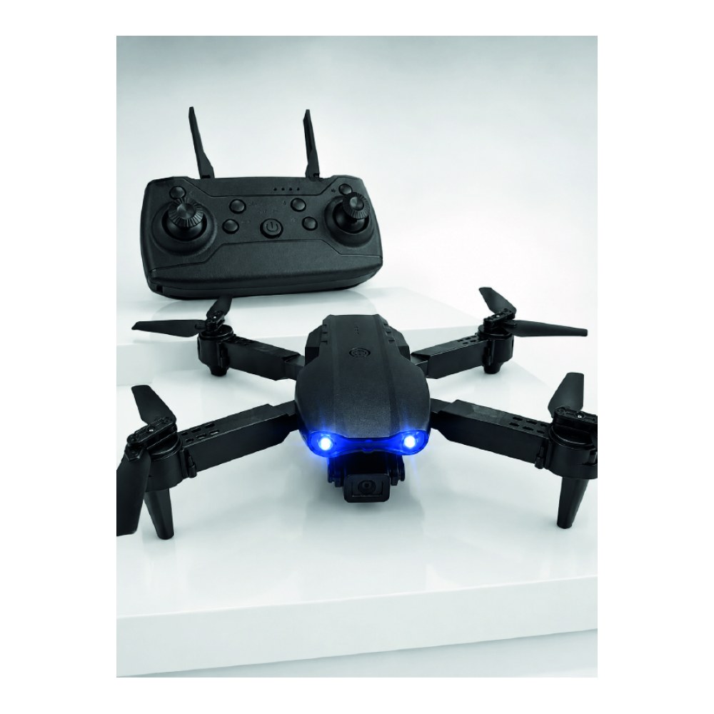 DRON E99 PRO