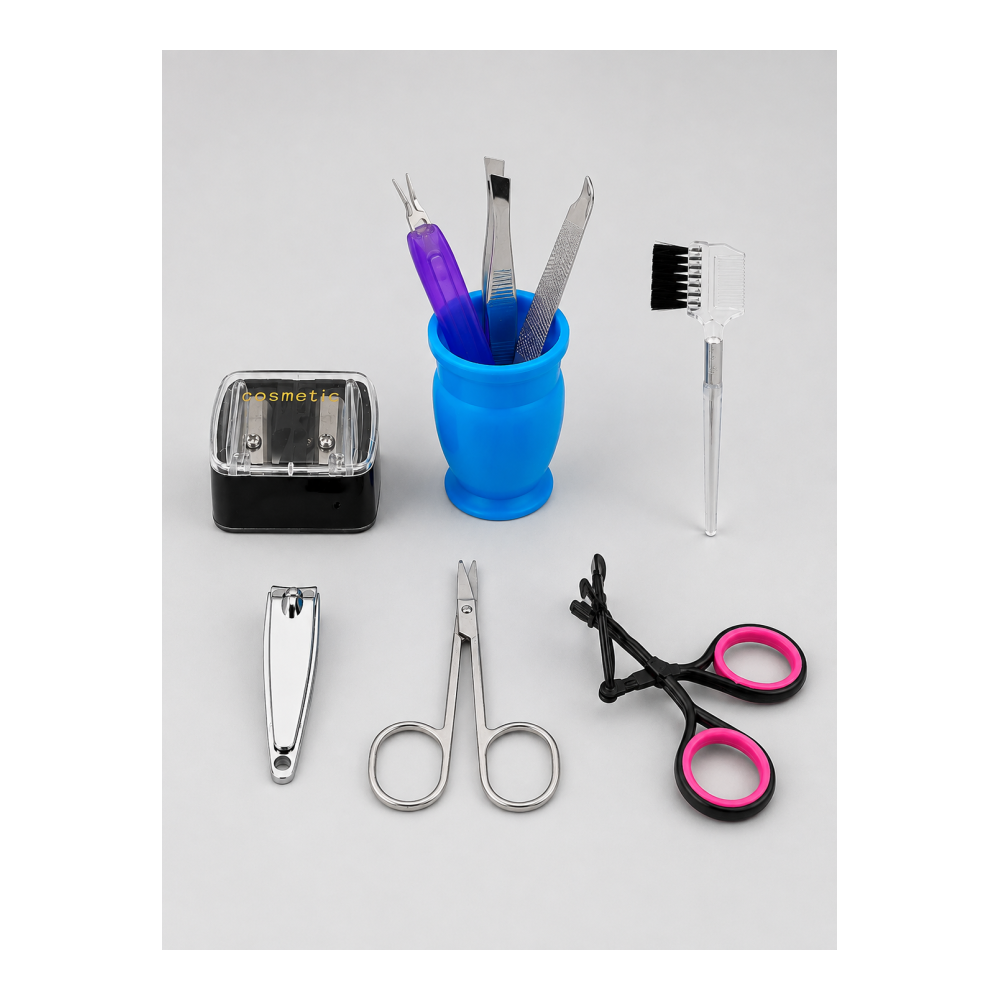 MANİKÜR SET MGN 23