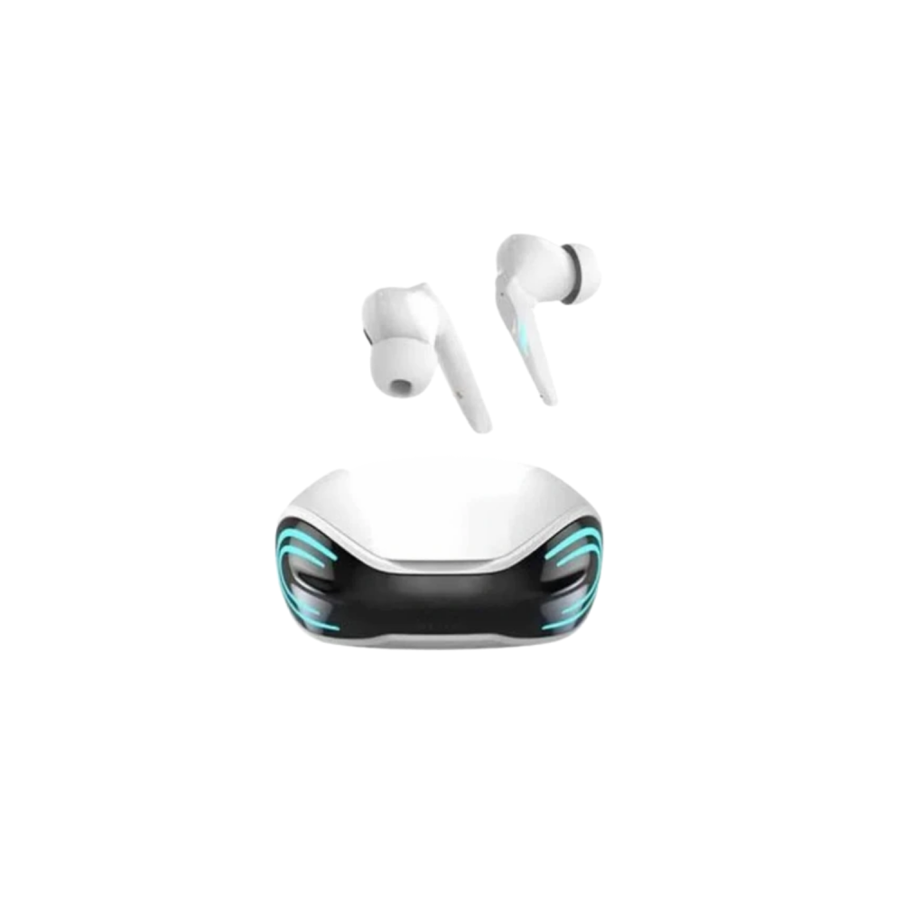 Bluetooth Kulaklık Çift Mikrofon iPhone 11 iPhone 12 Samsung S23 Redmi Uyumlu
