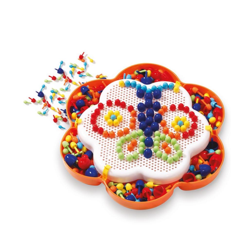 product img