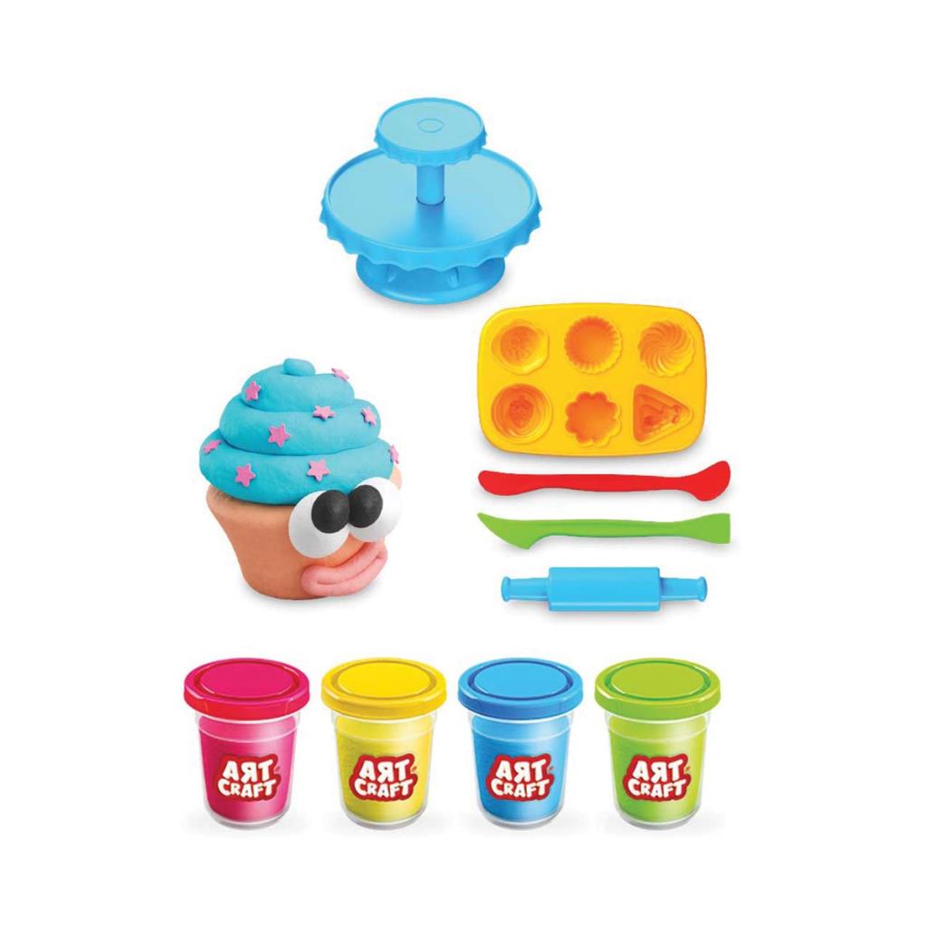 product img
