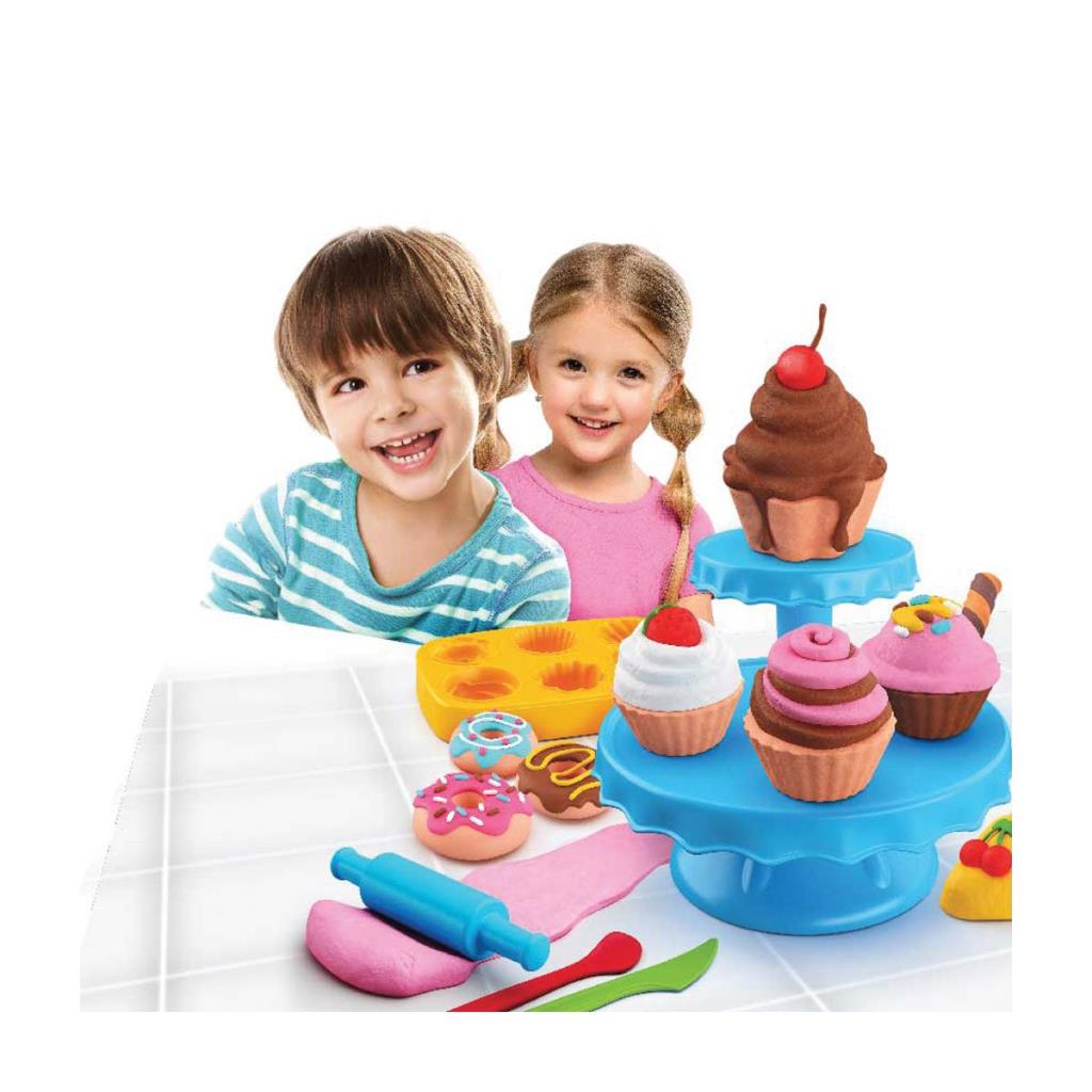 product img