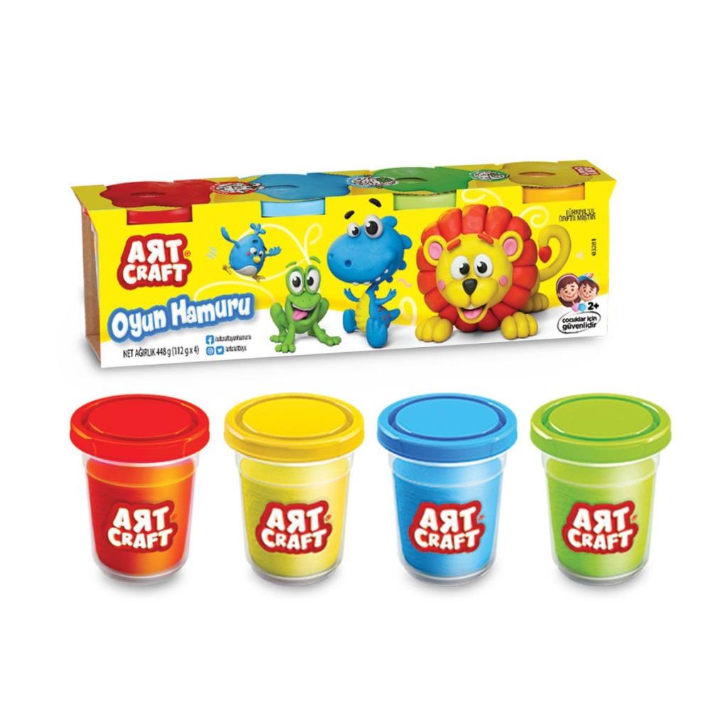 product img