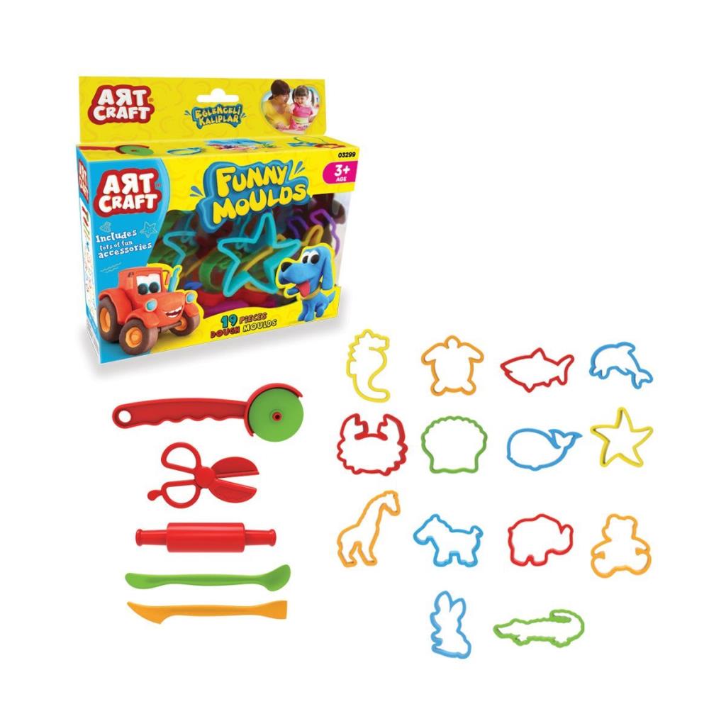 product img
