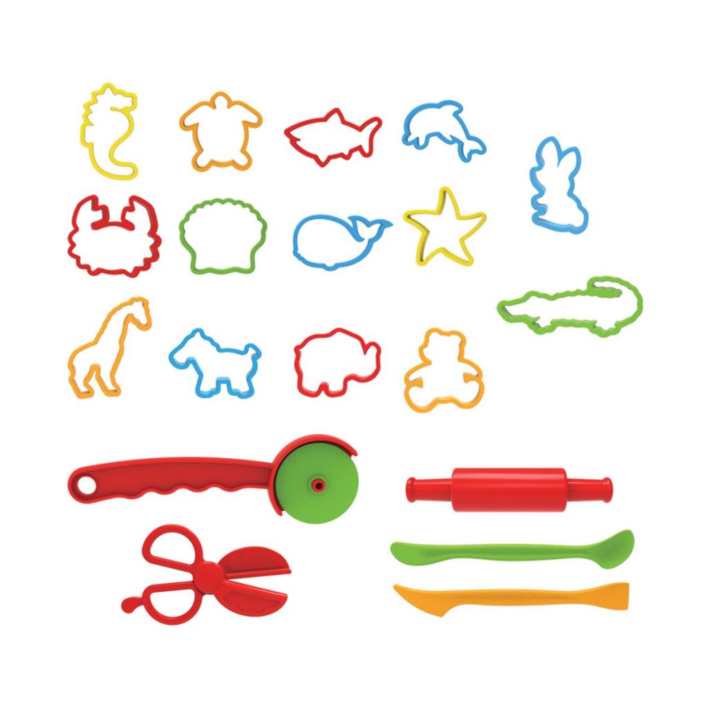 product img