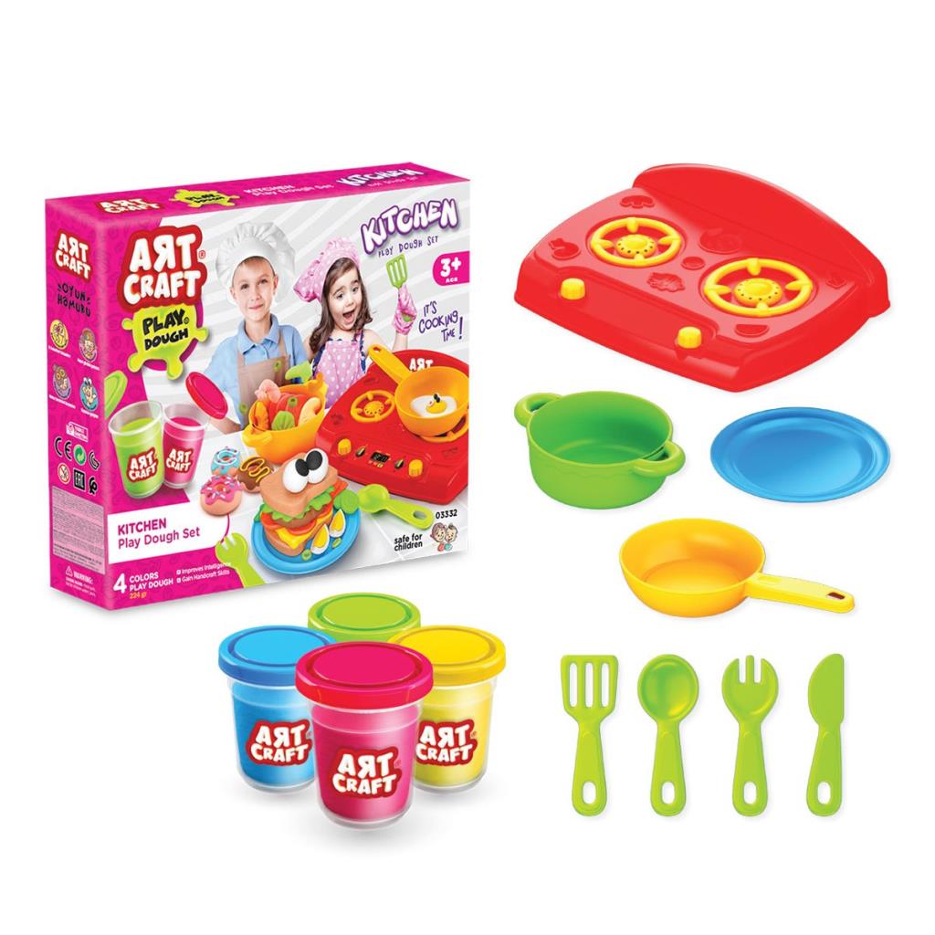product color