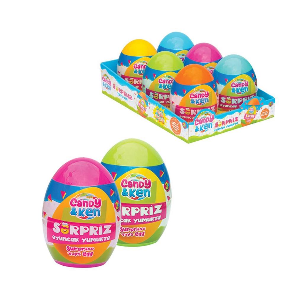 product img