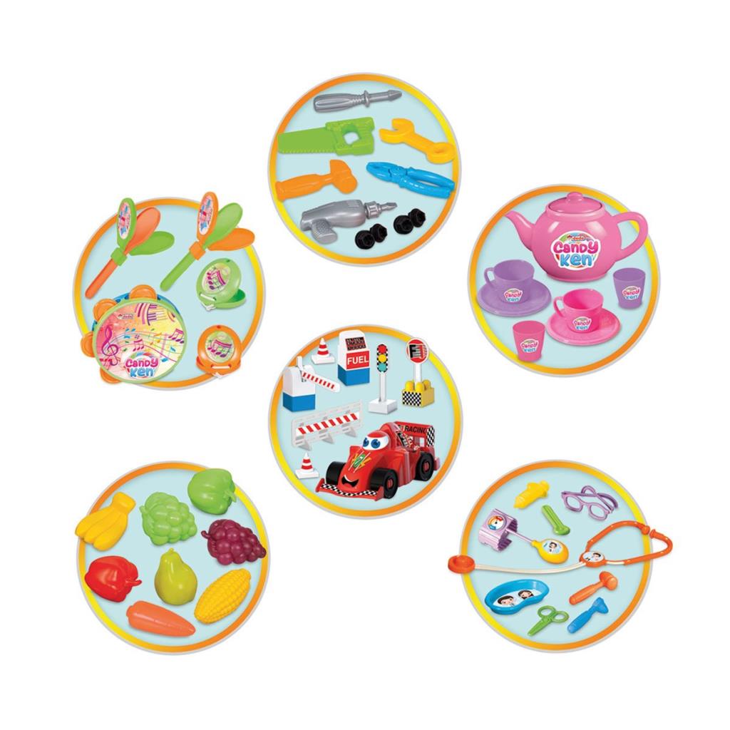 product img