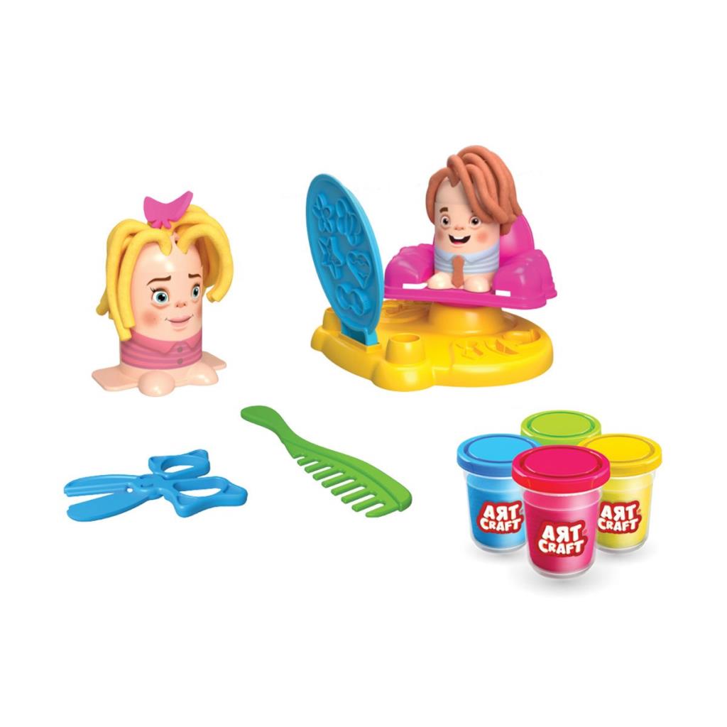 product img