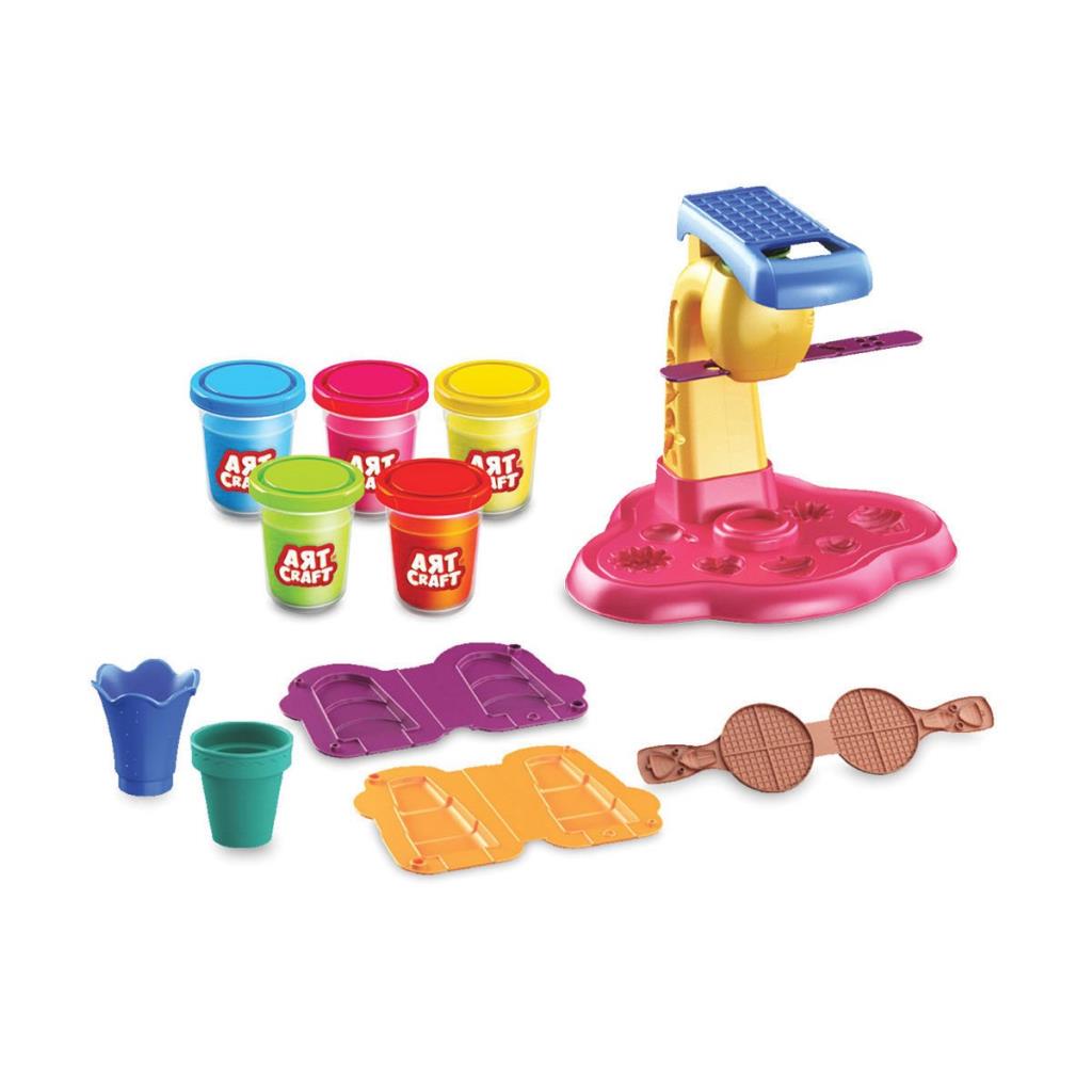 product img