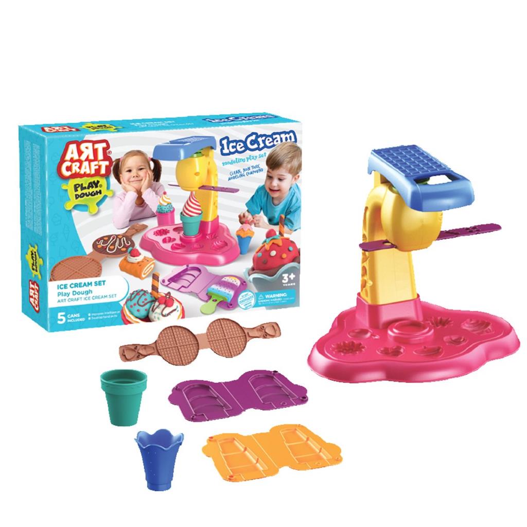 product img