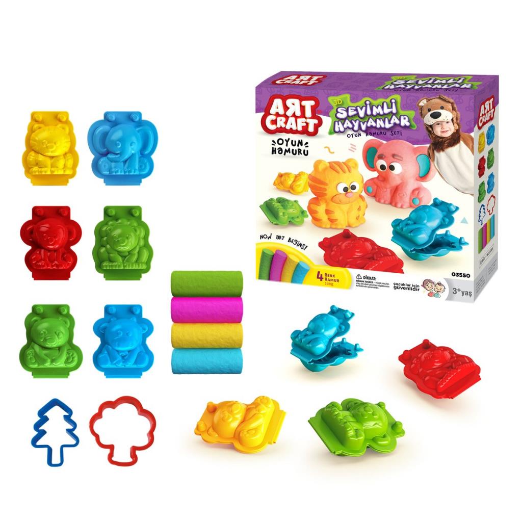 product img