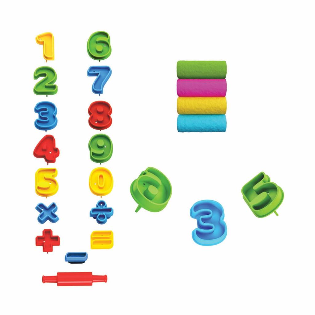 product img