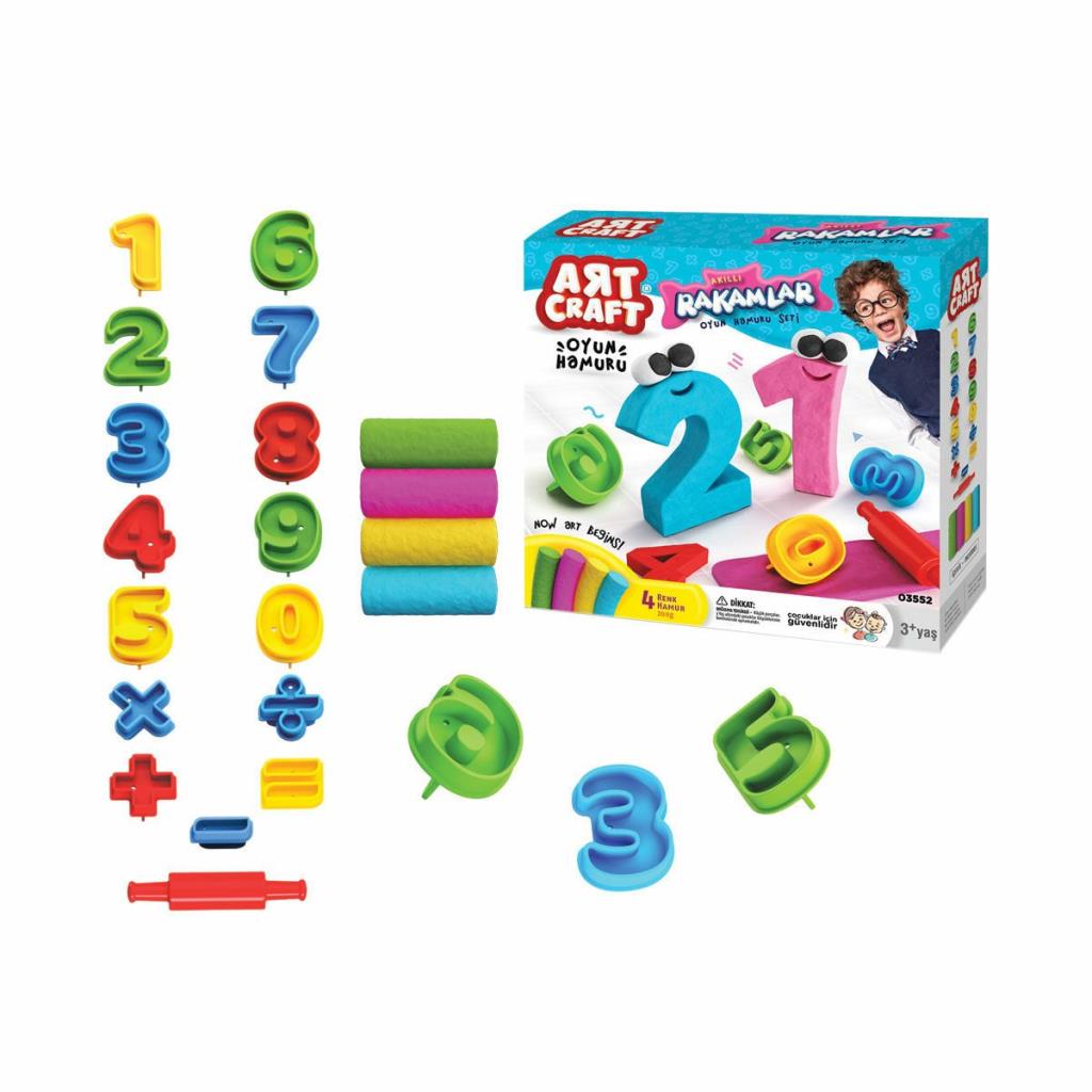 product img