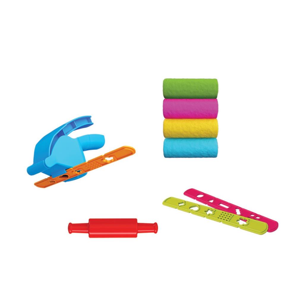 product img