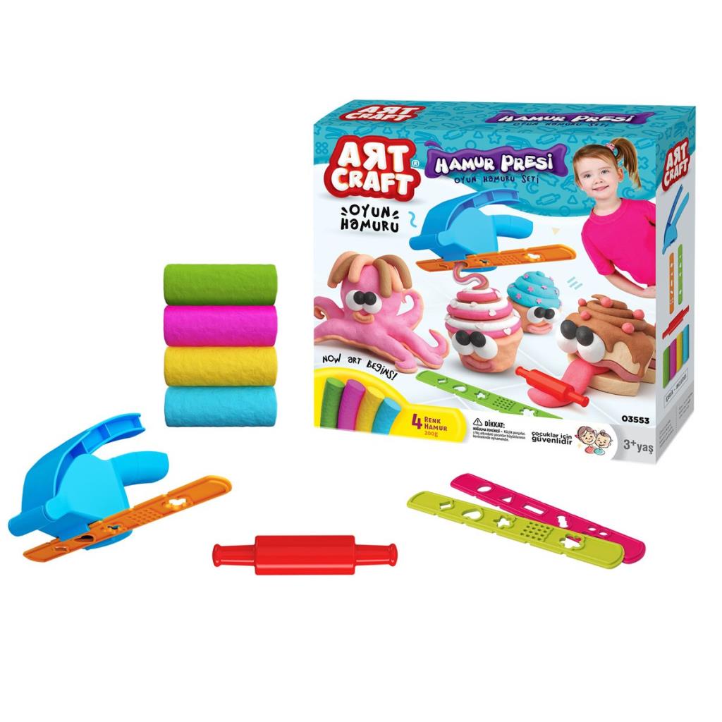 product img