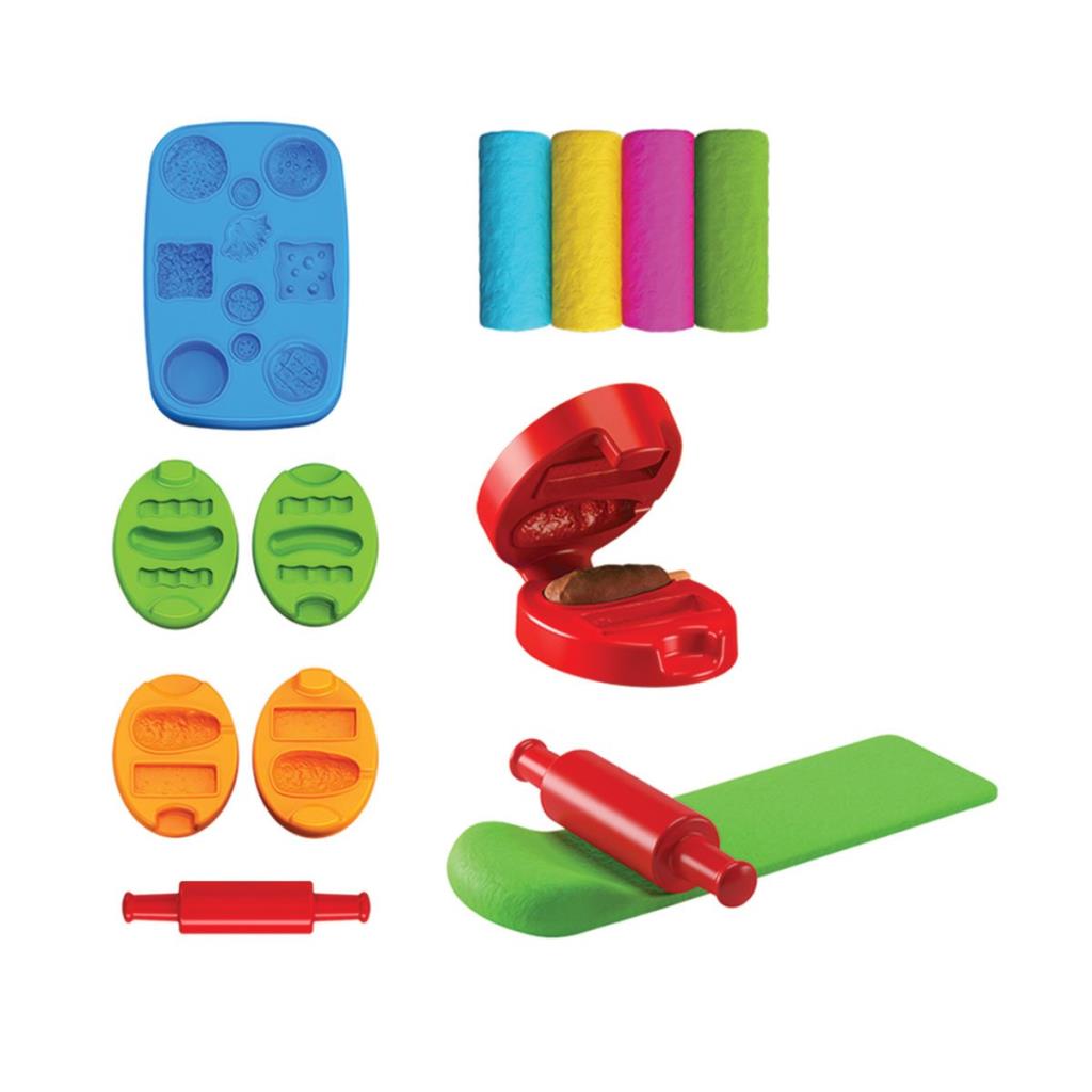 product img