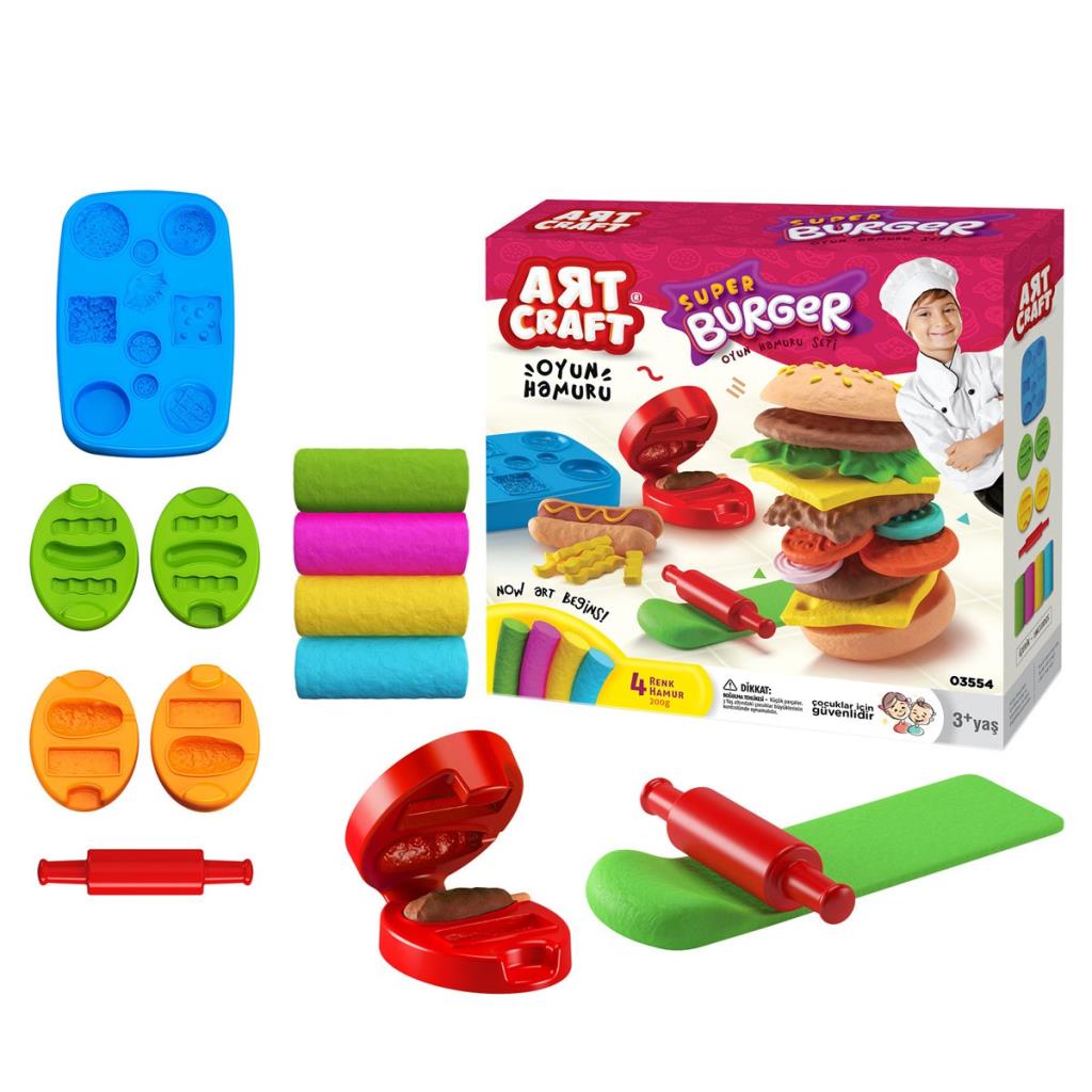 product img