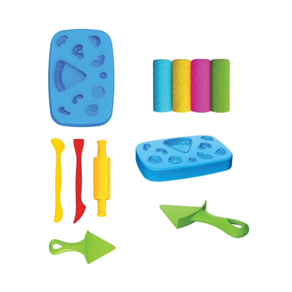 product img