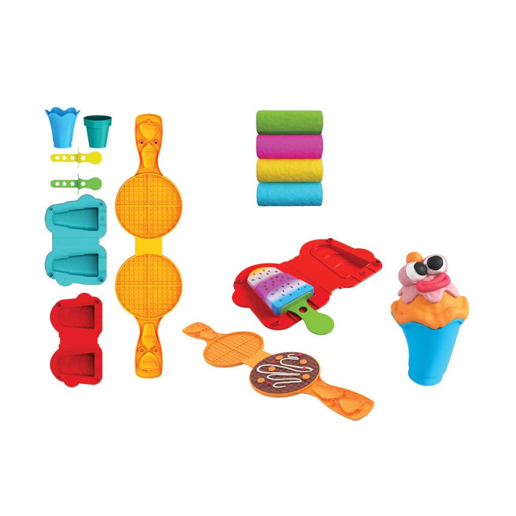 product img