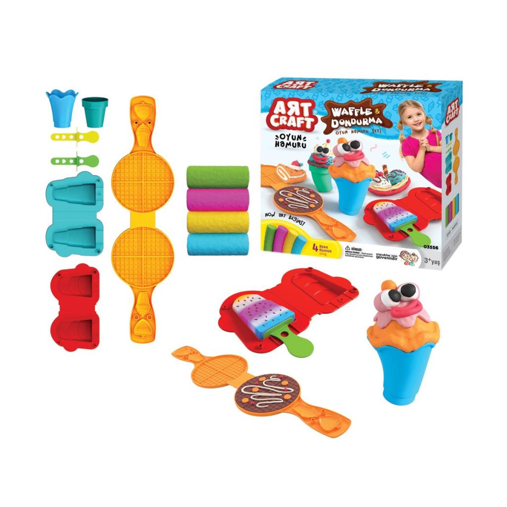 product img
