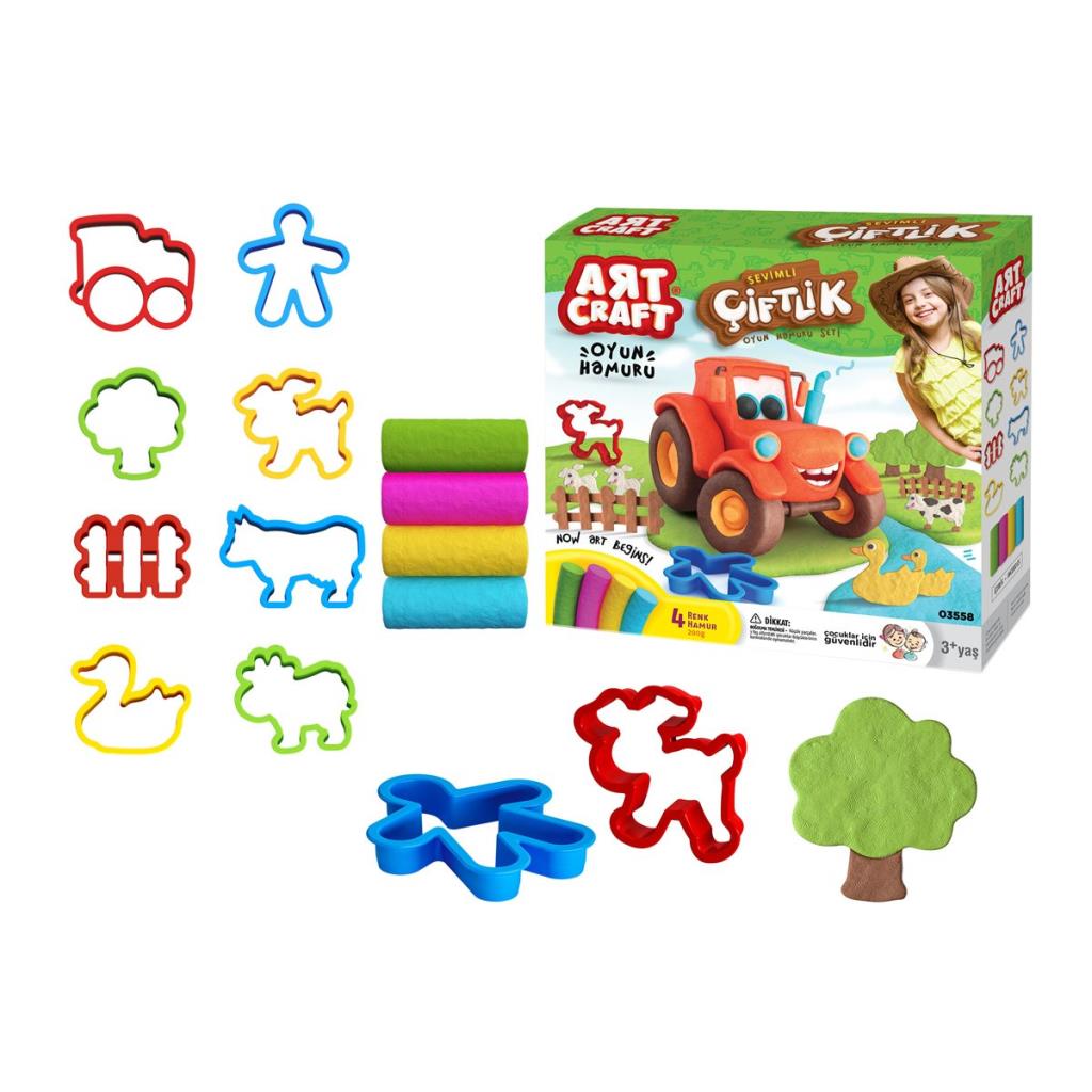 product img